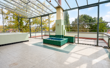 Maison 10 pièces - image - 5