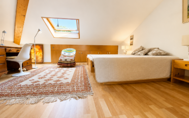 Apartment 3 rooms - image - 5