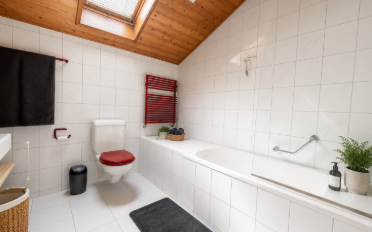 Appartement 4.5 pièces - image - 9