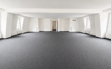 Office 25 rooms - image - 2