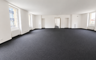 Office 25 rooms - image - 3