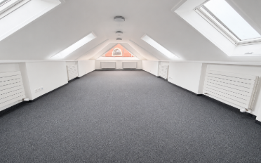 Office 25 rooms - image - 4