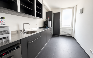 Office 25 rooms - image - 6
