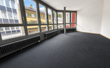 Office 25 rooms - image - 5