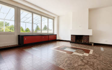 Wohnung 6.5 Zimmer - image - 7