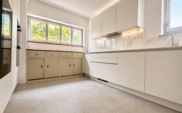 Wohnung 6.5 Zimmer - image - 8