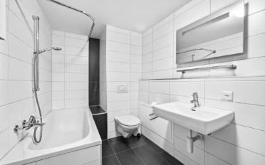 Appartement 3.5 pièces - image - 10