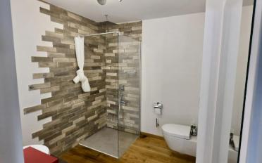 Apartment 1 room - image - 6