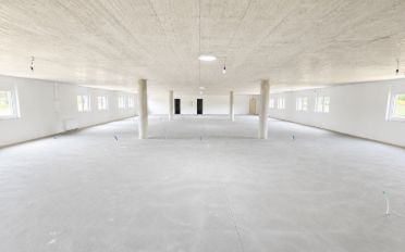 Büro - image - 1