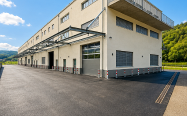 Büro - image - 3