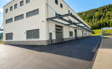 Büro - image - 2