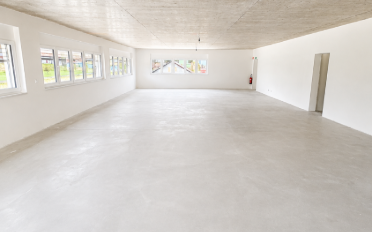 Büro - image - 6