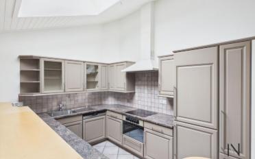 Appartement 3.5 pièces - image - 10