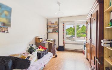 Apartment 3.5 rooms - image - 5