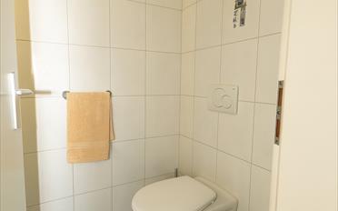Terrassenwohnung 3.5 Zimmer - image - 10