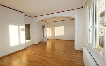 Maison 12.5 pièces - image - 9