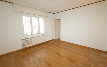 Maison 12.5 pièces - image - 10