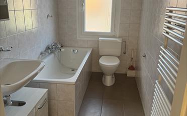 Maison 12.5 pièces - image - 7