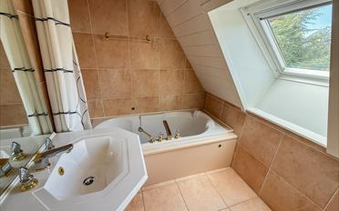 Duplex 6 Zimmer - image - 11