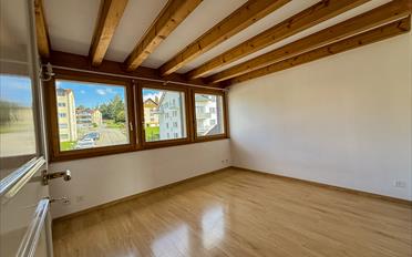 Duplex 6 Zimmer - image - 12