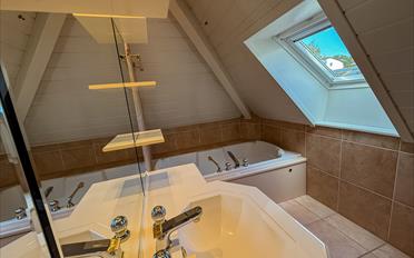 Duplex 6 Zimmer - image - 14