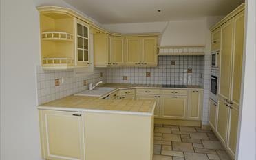 Wohnung 5.5 Zimmer - image - 9