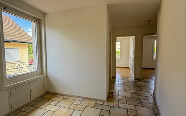 Wohnung 5.5 Zimmer - image - 10