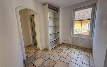 Wohnung 5.5 Zimmer - image - 11