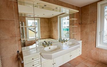 Wohnung 5.5 Zimmer - image - 18