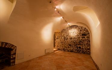 Duplex 5.5 pièces - image - 11