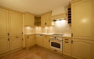 Duplex 5.5 pièces - image - 12