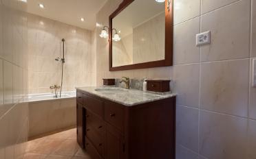 Duplex 4.5 Zimmer - image - 6
