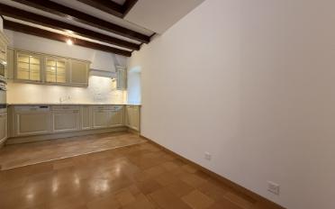 Duplex 4.5 Zimmer - image - 4