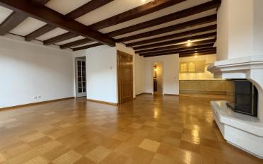 Duplex 4.5 Zimmer - image - 1