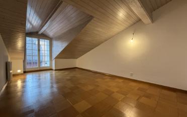 Duplex 4.5 Zimmer - image - 8