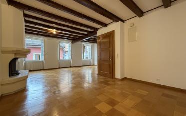 Duplex 4.5 Zimmer - image - 3