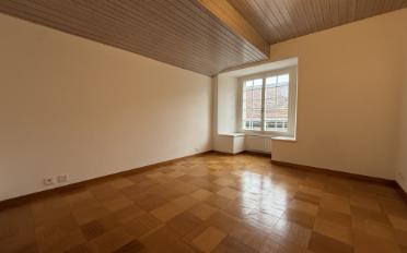 Duplex 4.5 Zimmer - image - 9