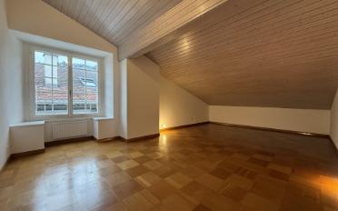 Duplex 4.5 Zimmer - image - 10