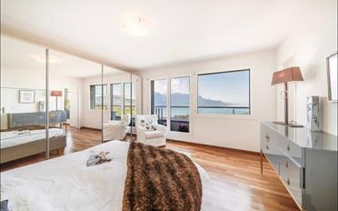 Row house 6.5 rooms - image - 12