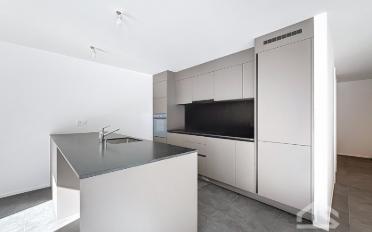 Apartment 3.5 rooms - image - 7