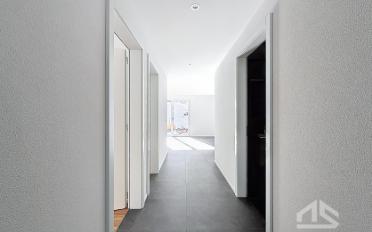 Apartment 3.5 rooms - image - 5