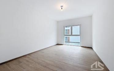 Wohnung 4.5 Zimmer - image - 3