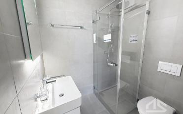 Wohnung 4.5 Zimmer - image - 4