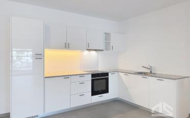 Wohnung 4.5 Zimmer - image - 5