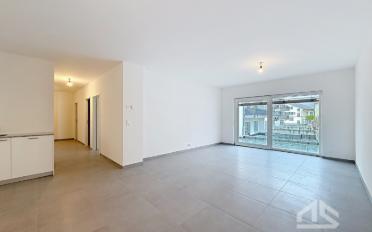 Wohnung 4.5 Zimmer - image - 6