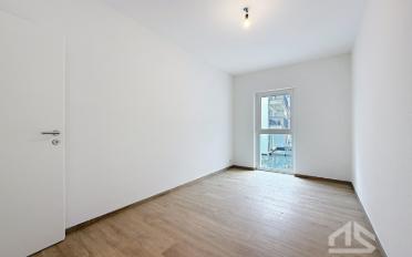 Wohnung 4.5 Zimmer - image - 8