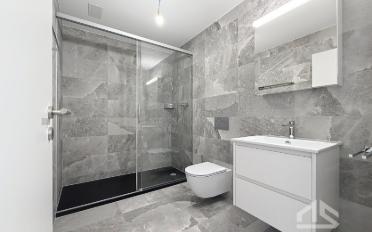 Studio ein Zimmer - image - 4