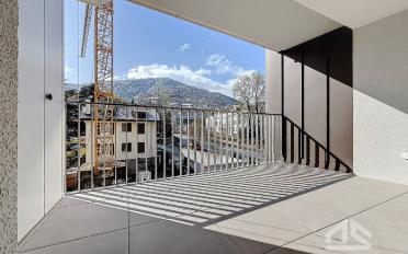 Studio ein Zimmer - image - 5