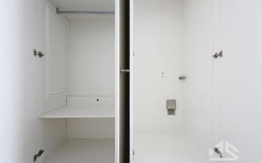 Studio ein Zimmer - image - 6