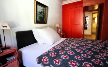 Apartment 5 rooms - image - 9